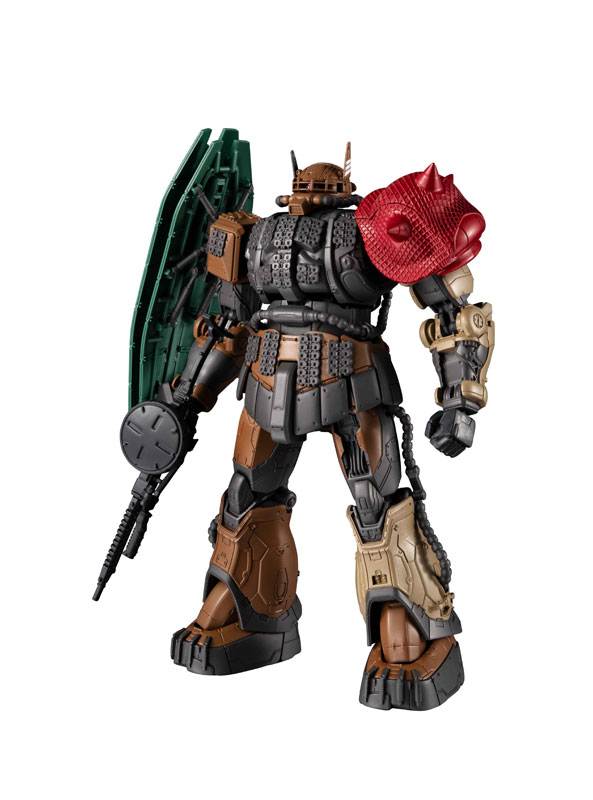 FIGURE-173843_01.jpg
