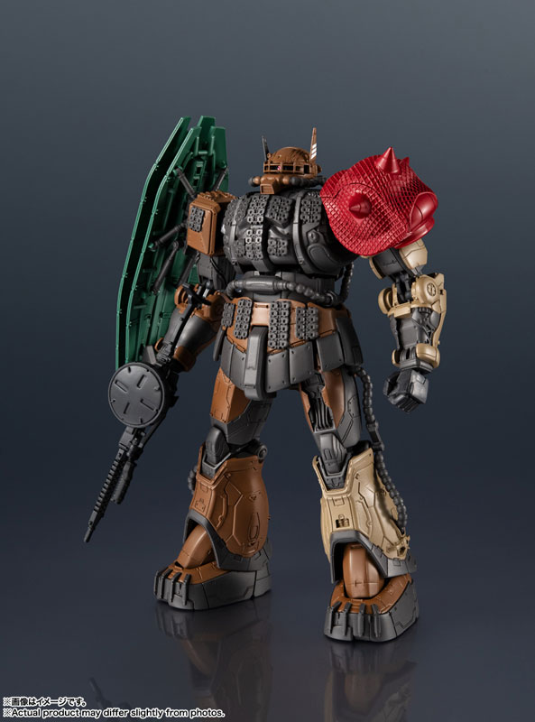 FIGURE-173843_02.jpg