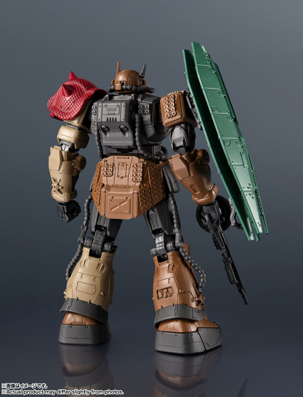 FIGURE-173843_03.jpg