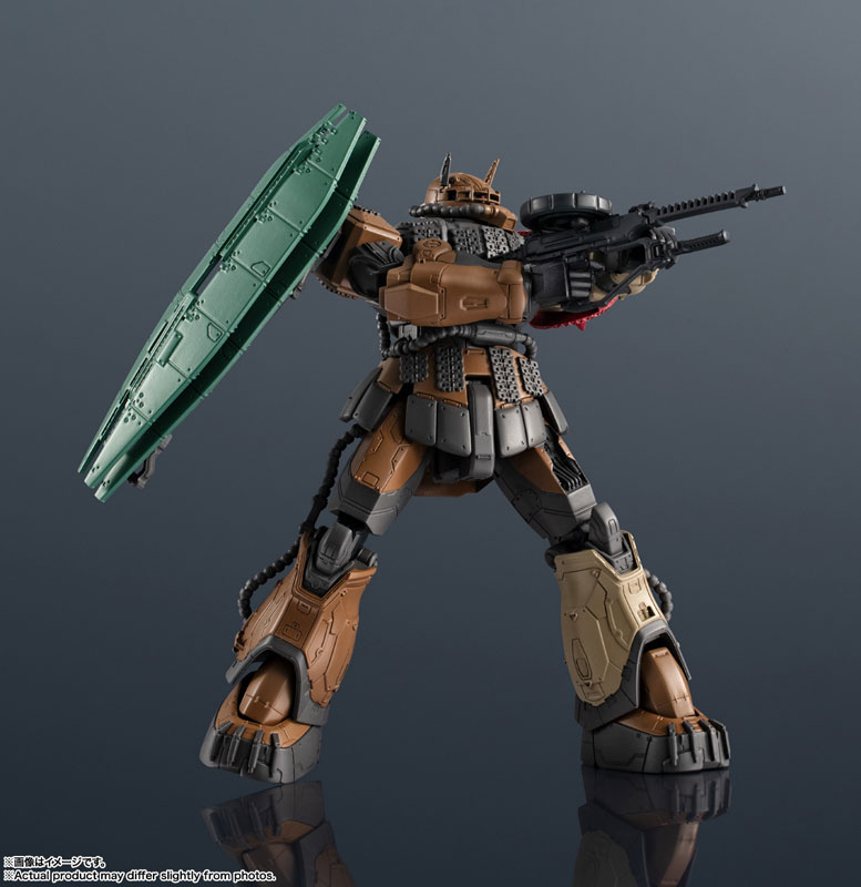FIGURE-173843_05.jpg