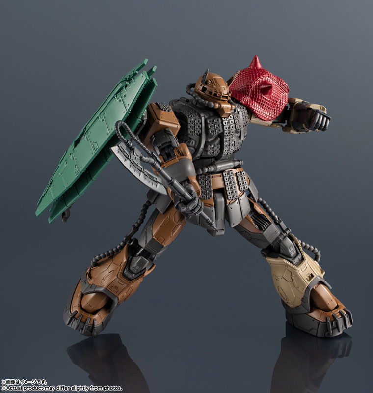 FIGURE-173843_06.jpg