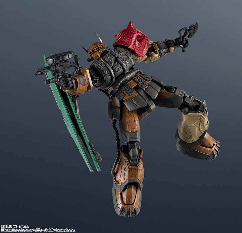 FIGURE-173843_07.jpg