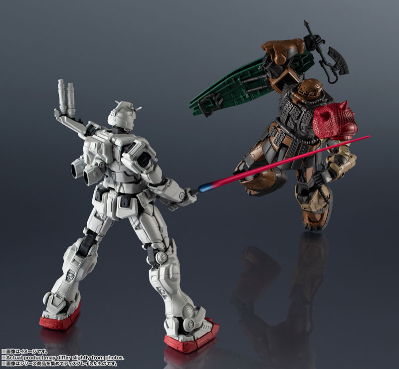 FIGURE-173843_10.jpg
