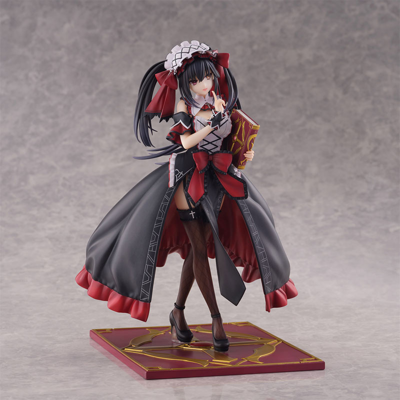 バラエティ フィギュア まとめ売り 31点セット - メルカリ