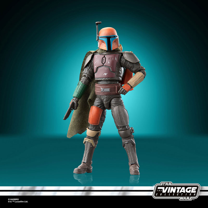 FIGURE-174040_03.jpg