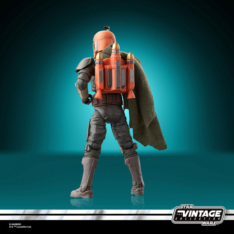 FIGURE-174040_04.jpg