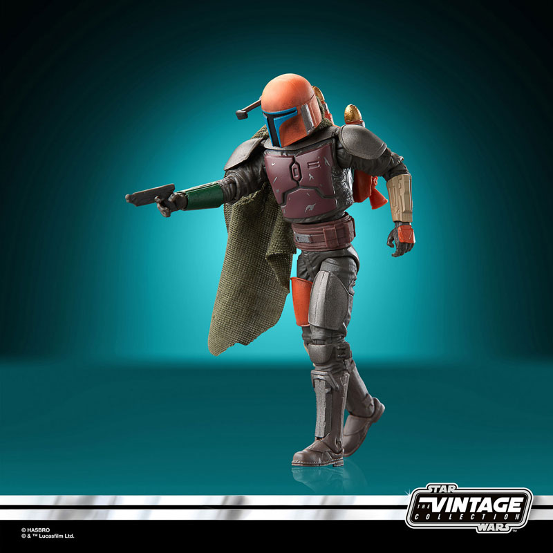 FIGURE-174040_05.jpg