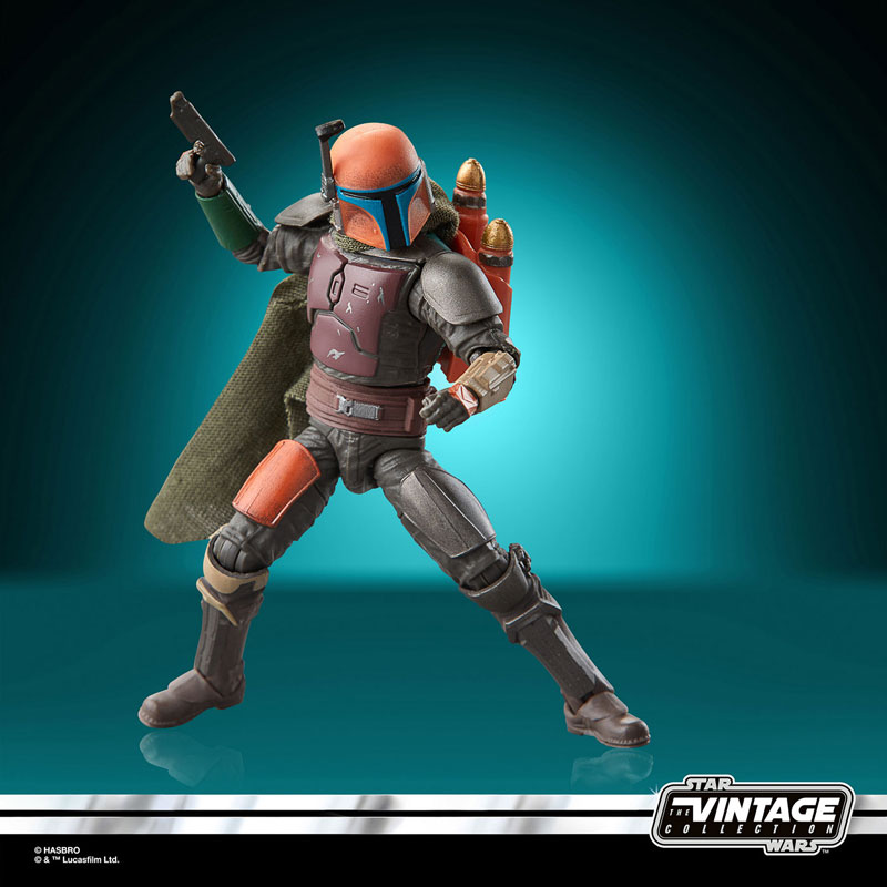 FIGURE-174040_06.jpg