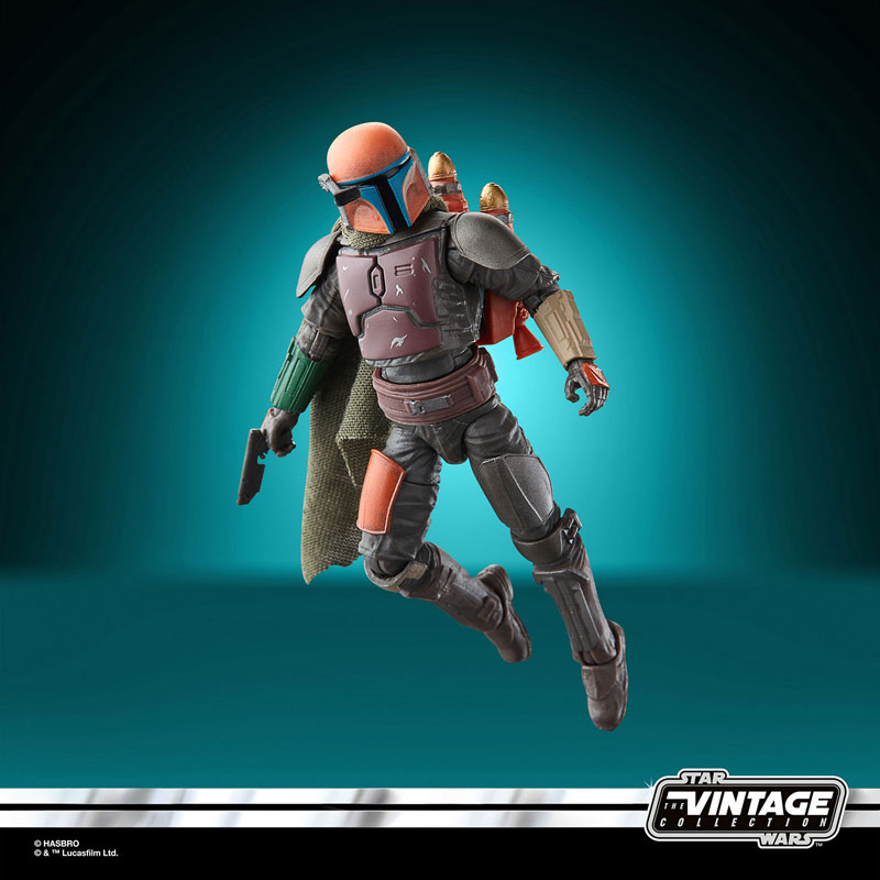 FIGURE-174040_07.jpg