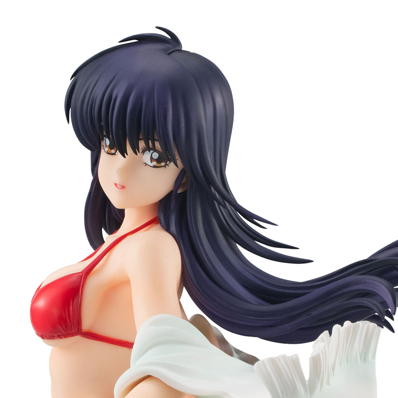 限定販売】ヒロインメモリーズ きまぐれオレンジ☆ロード 鮎川 限定販売】ヒロインメモリーズ きまぐれオレンジ☆ロード 鮎川