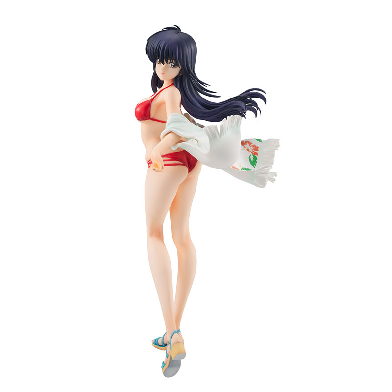 限定販売】ヒロインメモリーズ きまぐれオレンジ☆ロード 鮎川