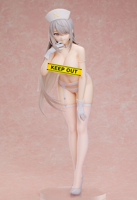 フリーイング ミア 1/4 ミア 1/4 完成品フィギュア[フリーイング]【送料無料】《発売済