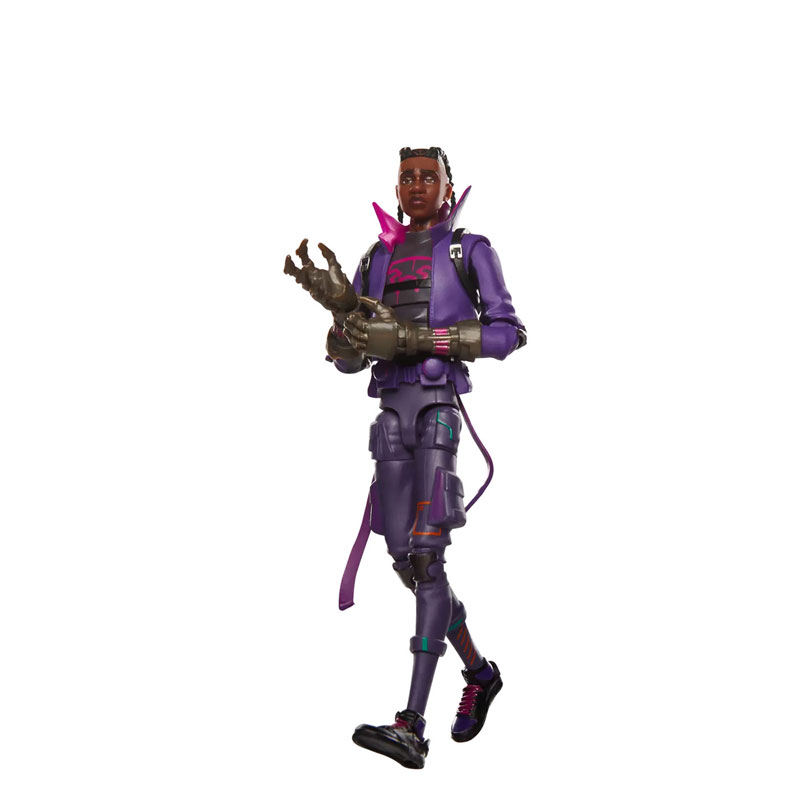 FIGURE-174488_04.jpg