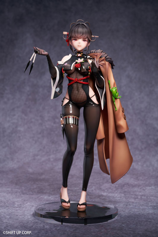 メルさん専用 Amazon.co.jp: 【3ヶ月保証】メルセデスベンツ 純正互換 NOX