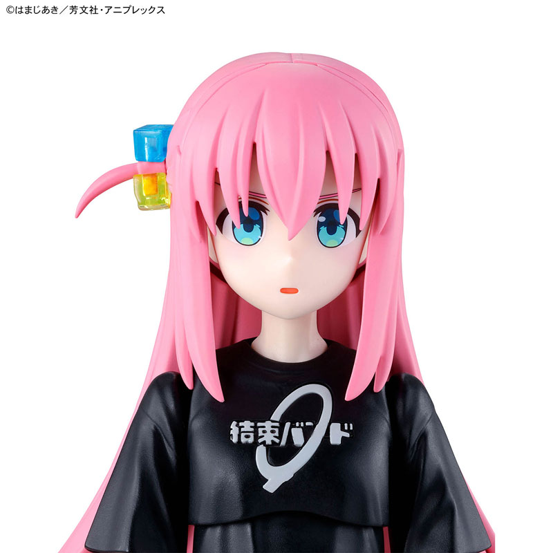 【専用出品】ぽちこ※プロフィール必読さま専用 sc-01_a_083c50d8-384b-4c3d-