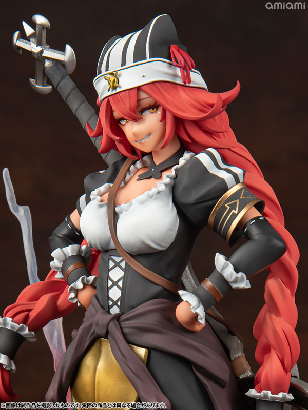 FIGURE-175055_09.jpg