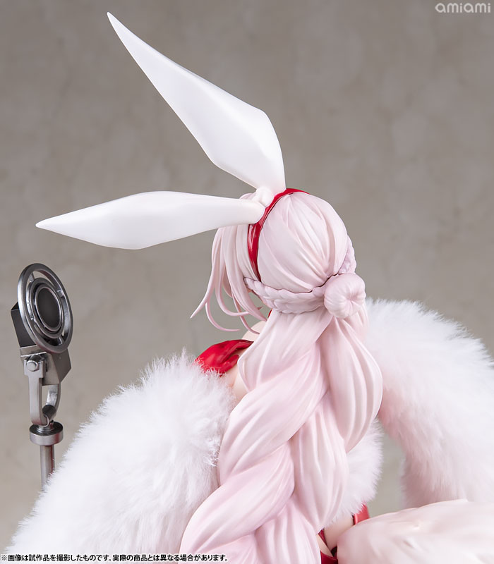 アズレン　プリンツ・ハインリヒ　オンステージ ver. 1/7スケールフィギュア アズールレーン』プリンツ・ハインリヒ ハインリヒ・オン