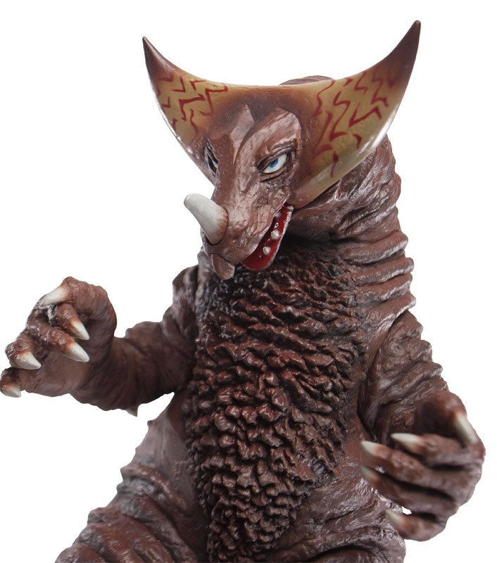 FIGURE-175357_02.jpg