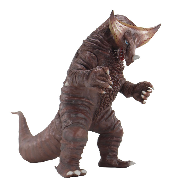 FIGURE-175357_03.jpg