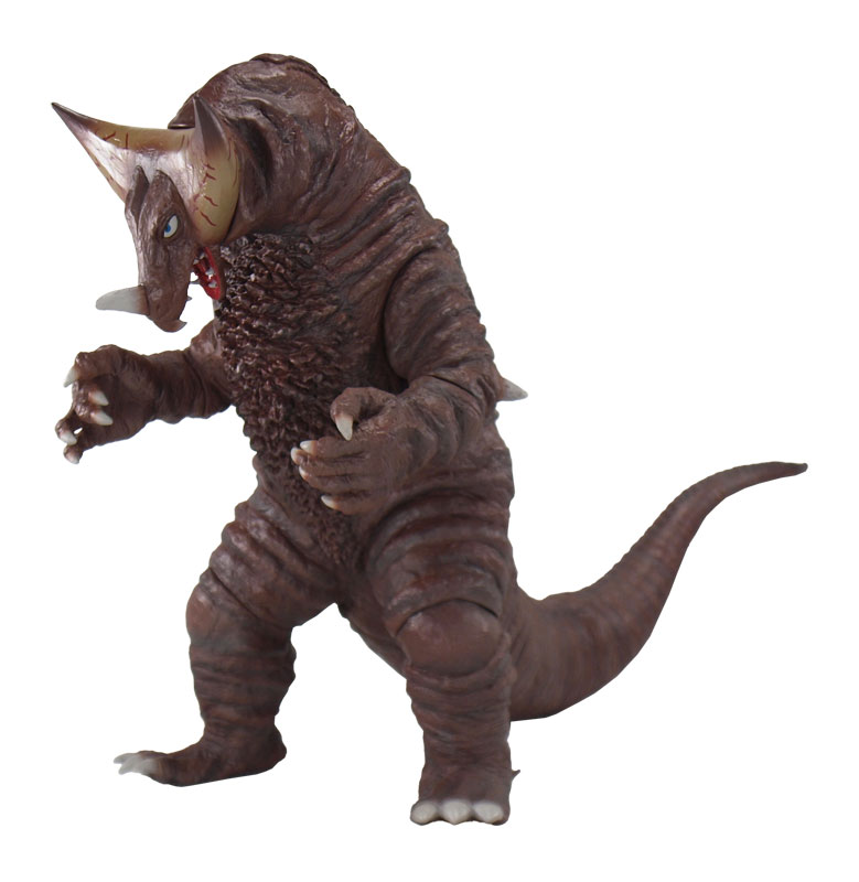 FIGURE-175357_05.jpg