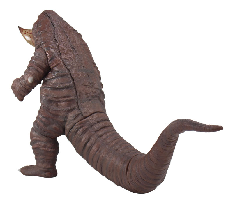FIGURE-175357_07.jpg