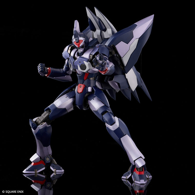 FIGURE-175422_15.jpg