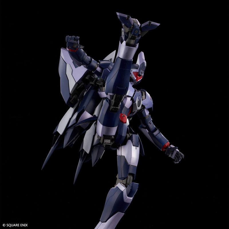 FIGURE-175422_18.jpg
