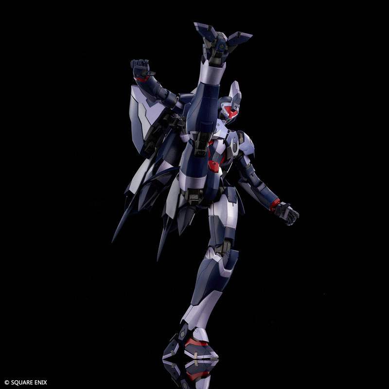 FIGURE-175422_19.jpg