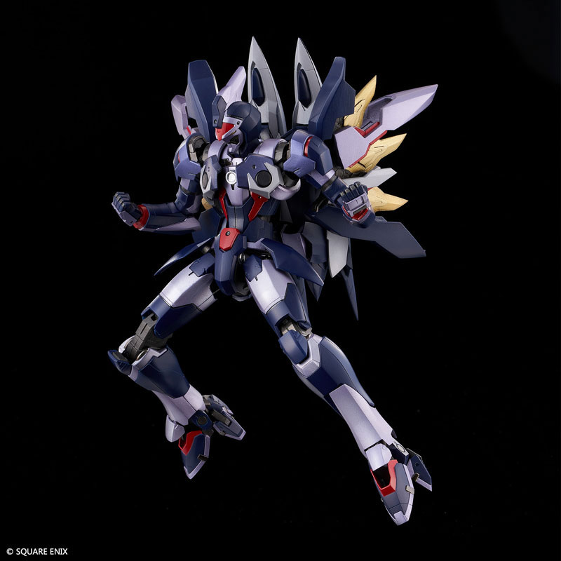 FIGURE-175422_21.jpg