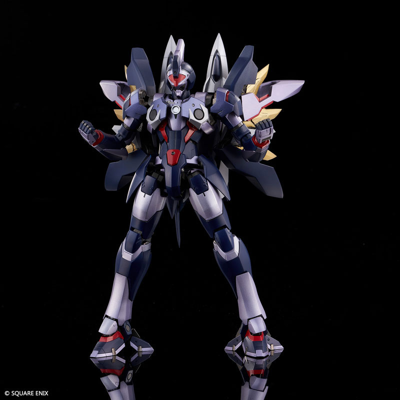 FIGURE-175422_22.jpg