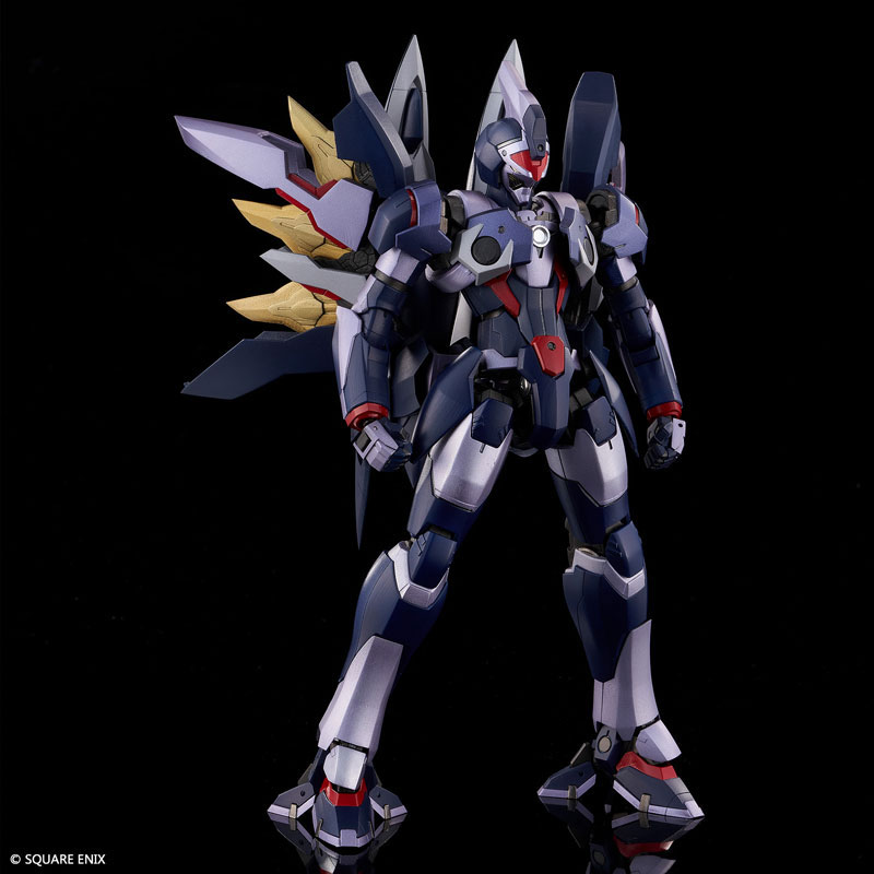 FIGURE-175422_24.jpg