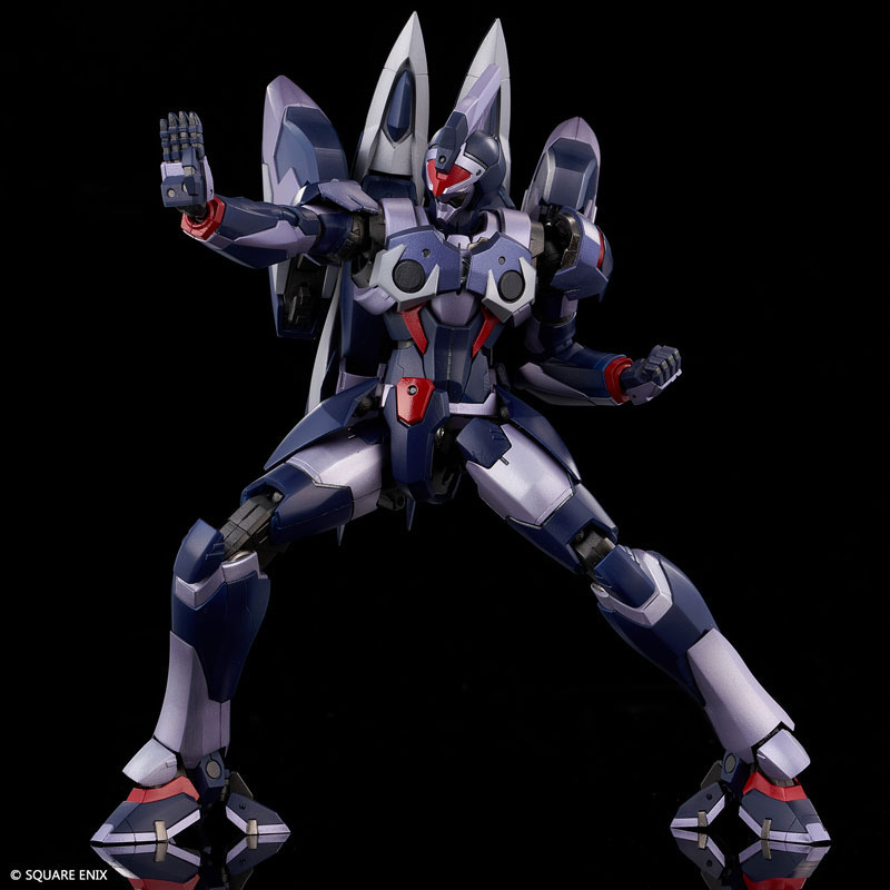 FIGURE-175422_26.jpg