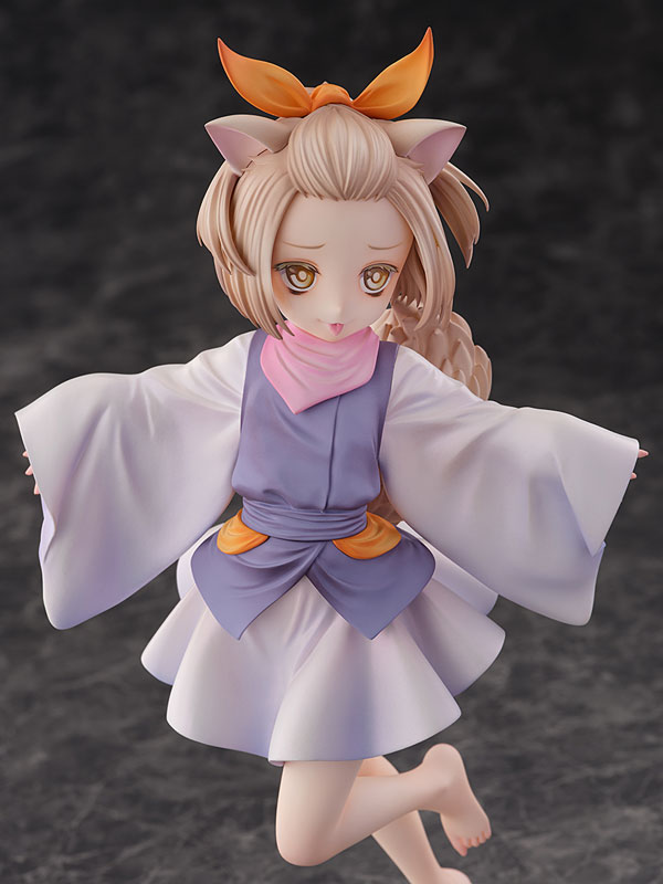 遊戯王カードゲームモンスターフィギュアコレクション 灰流