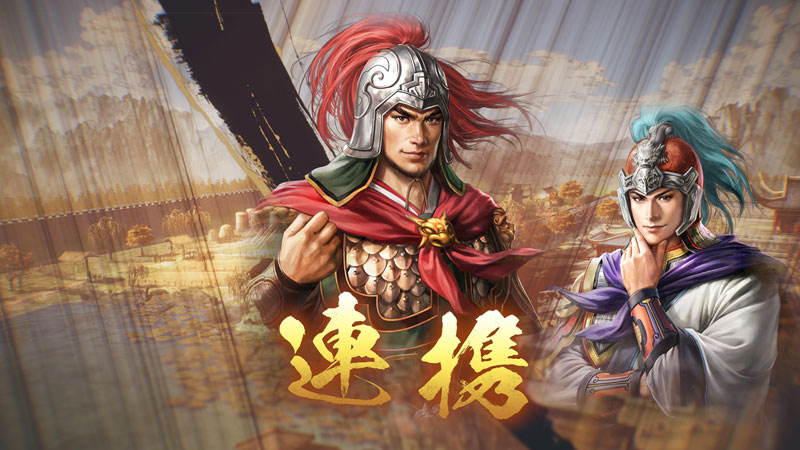 GAME-0030932_15.jpg