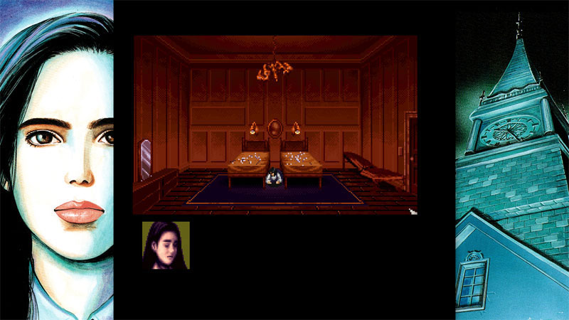 GAME-0031101_03.jpg