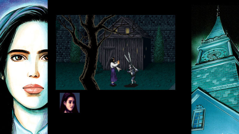 GAME-0031101_07.jpg