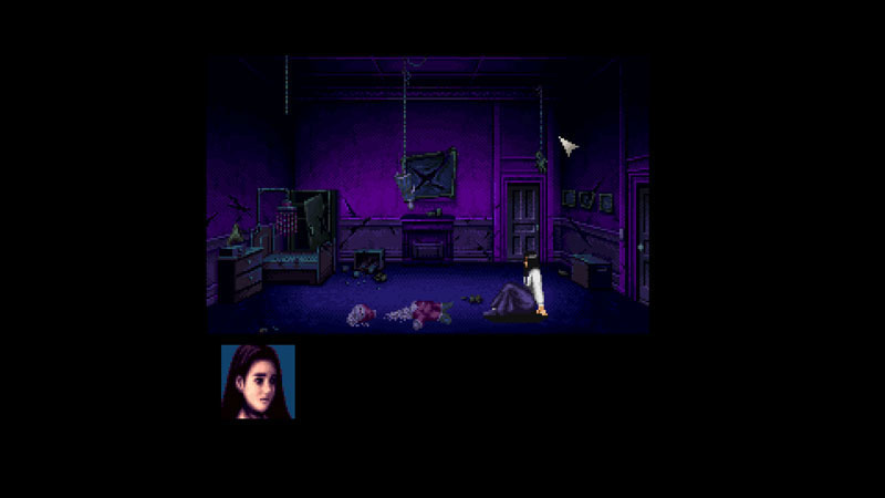 GAME-0031101_08.jpg