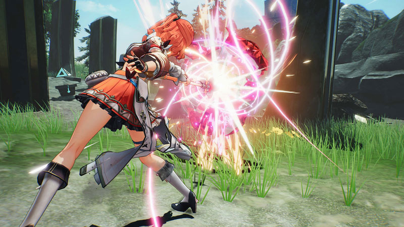 特典】PC(Steam) ユミアのアトリエ ~追憶の錬金術士と幻創の地 特典】PC(Steam) ユミアのアトリエ ~追憶の錬金術士と幻創の地