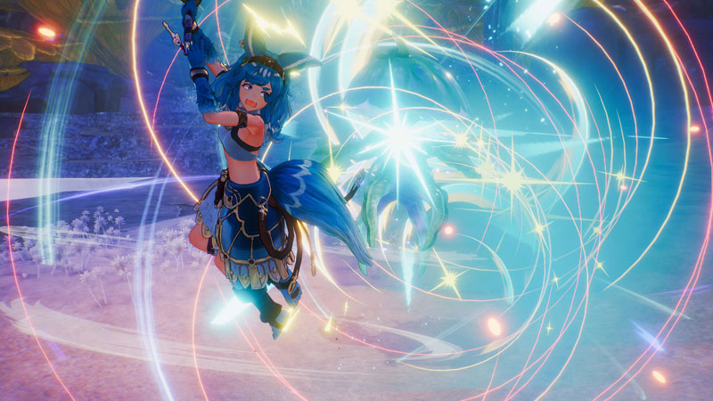 特典】PC(Steam) ユミアのアトリエ ~追憶の錬金術士と幻創の地 特典】PC(Steam) ユミアのアトリエ ~追憶の錬金術士と幻創の地