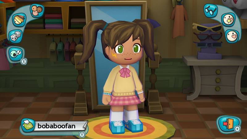 GAME-0031191_02.jpg