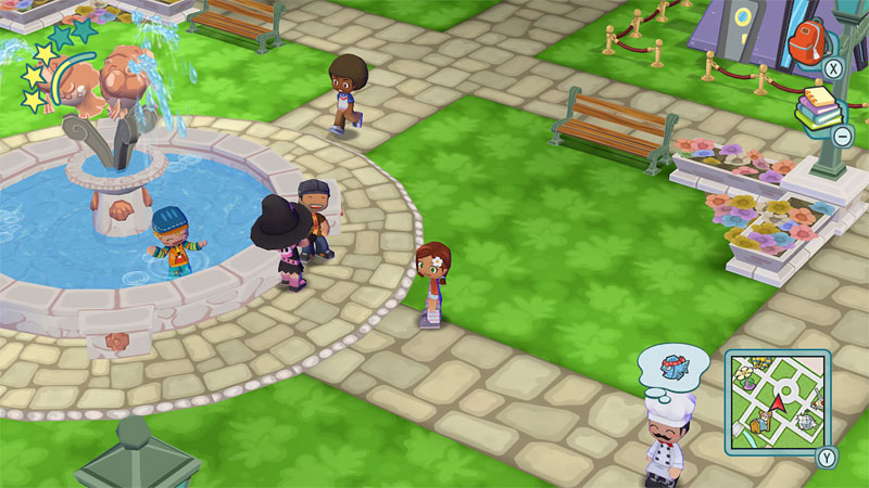 GAME-0031191_03.jpg