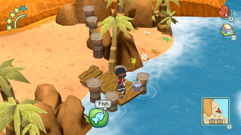 GAME-0031191_04.jpg