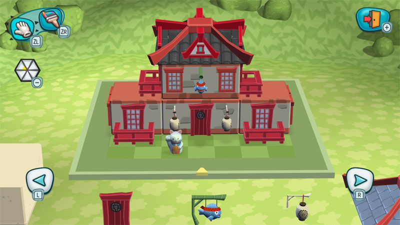GAME-0031191_05.jpg
