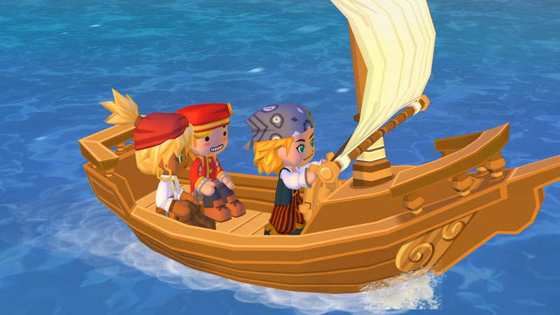GAME-0031191_07.jpg