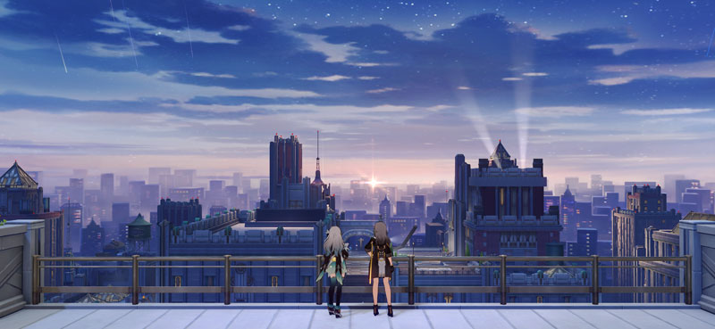 GAME-0031237_05.jpg