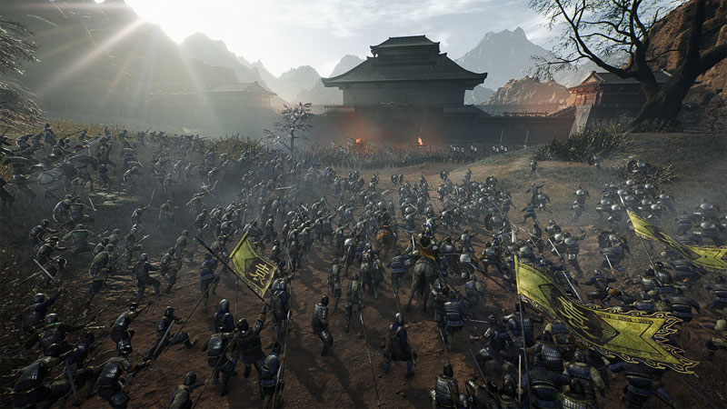 GAME-0031305_26.jpg