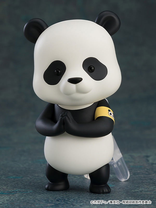 ねんどろいどさぷらいず 呪術廻戦 全8種セット GOODS-04492875_11.jpg