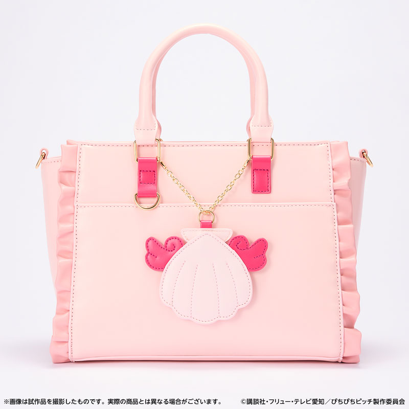 ぴちぴちピッチ バースデーセット るちあ[DMM.com] 【公式通販】