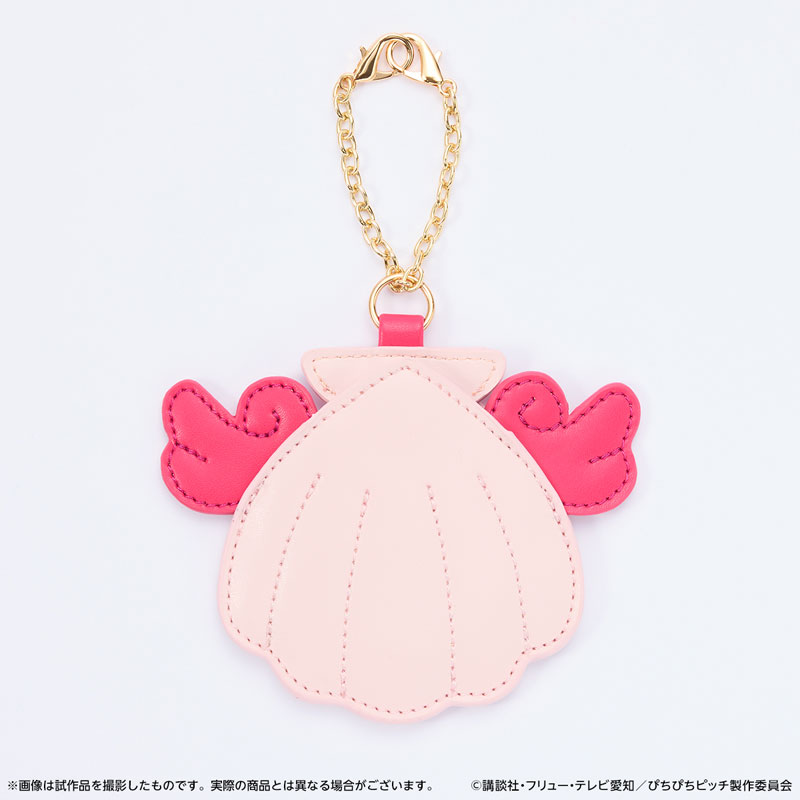 ぴちぴちピッチ バースデーセット るちあ[DMM.com] 【公式通販】