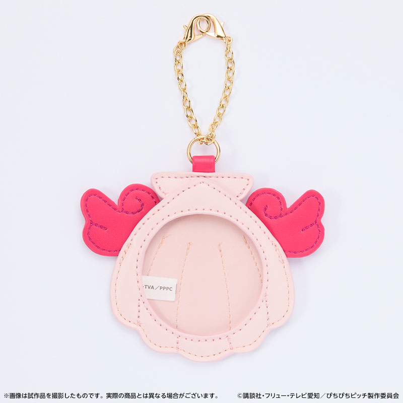 ぴちぴちピッチバースデーセット　るちあ ぴちぴちピッチ バースデーセット るちあ[DMM.com]《在庫切れ》